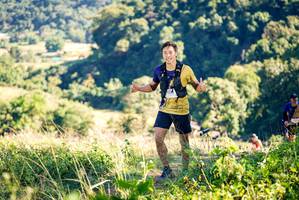 BIB: 1401
                            <button type="button" onclick="openModal(19047483)" class="btn btn-primary btn-sm float-right btn-popup" data-toggle="modal" data-target=".modal-high-quality">
                        <i class="fas fa-shopping-cart"></i> Add to Cart
                    </button>
                                            <button type="button" onclick="isThisMe(19047483, true)" class="btn btn-success btn-sm float-right btn-popup btn-isme hidden" data-toggle="tooltip" data-placement="bottom" title="นี่คือรูปของคุณใช่ไหม คลิกที่นี่เพื่อเอาเข้าอัลบั้ม">
                        <i class="fas fa-plus"></i> Add to album
                    </button>
                    <button type="button" onclick="isThisMe(19047483, false)" class="btn btn-warning btn-sm float-right btn-popup btn-isnotme hidden">
                        <i class="fas fa-ban"></i> Remove from album
                    </button>